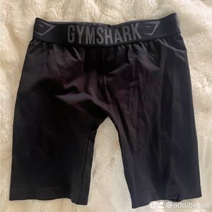 Gymshark shorts